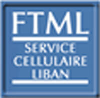 France Telecom Liban (FTML)