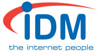 Inconet Data Management