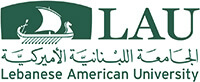 Lebanese American University