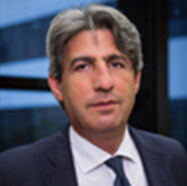 Gabriel Rizk