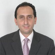 Roland Tabib